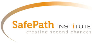 Safepath Solutions Logo